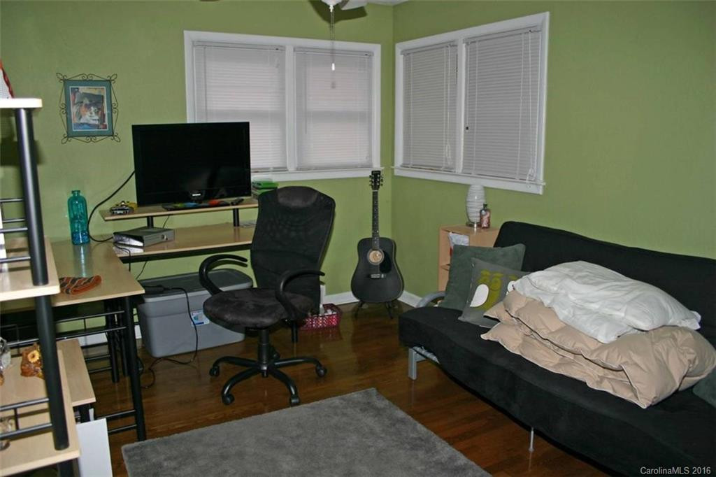294 Chelsea Road - Photo 18