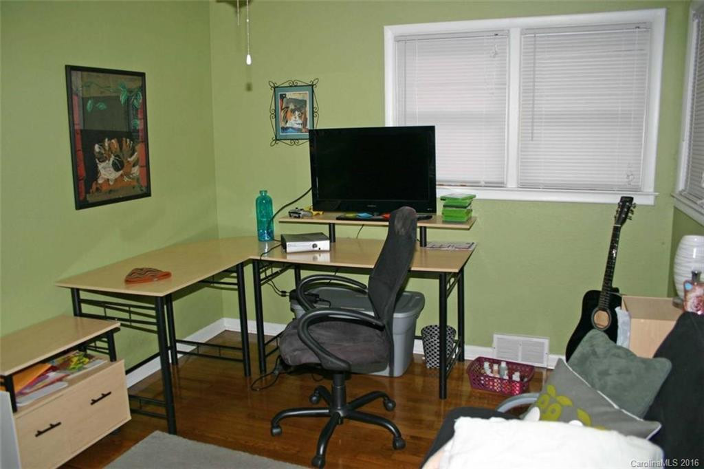 294 Chelsea Road - Photo 19