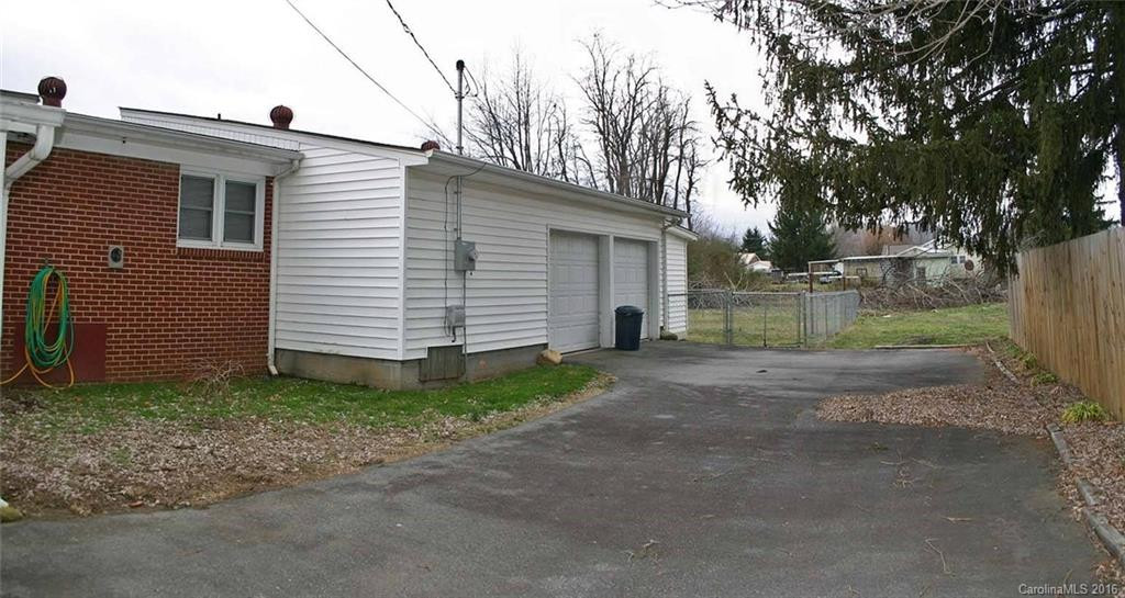 294 Chelsea Road - Photo 20