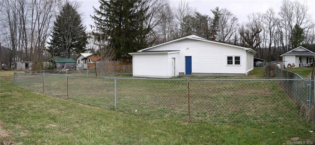 294 Chelsea Road - Photo 21