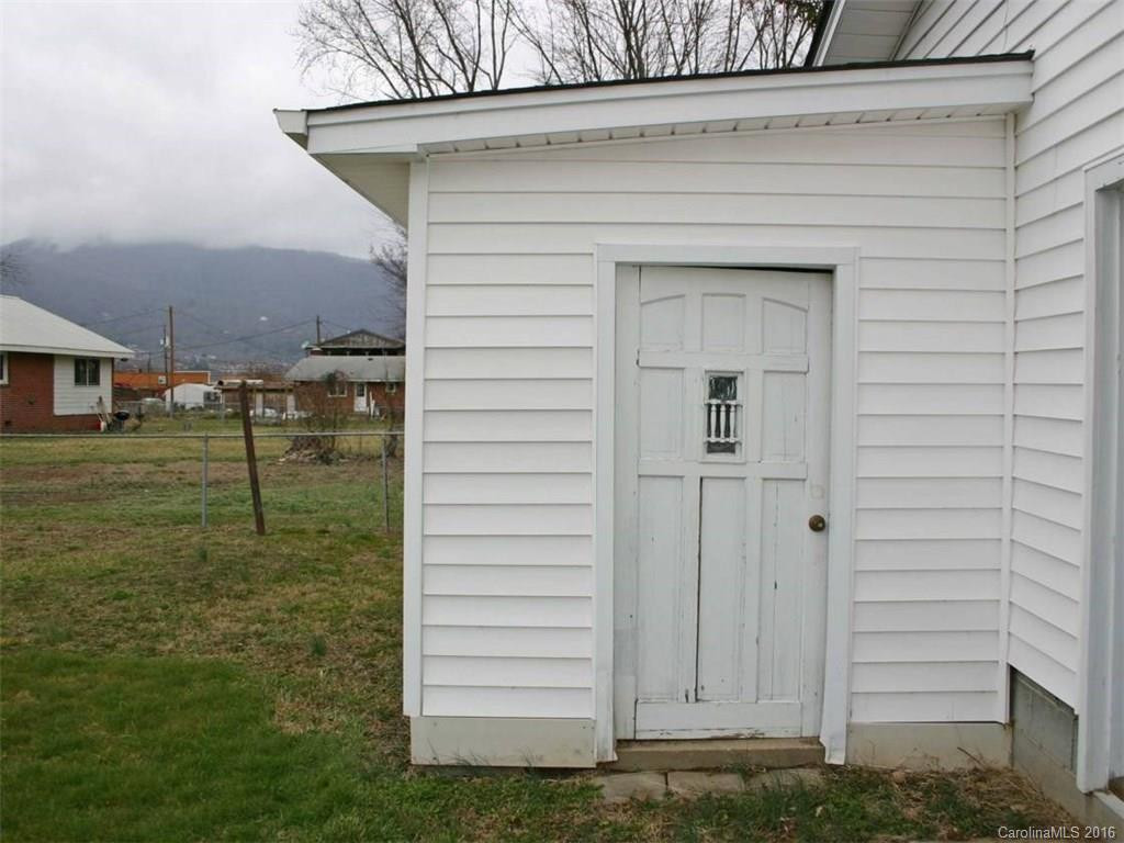 294 Chelsea Road - Photo 22