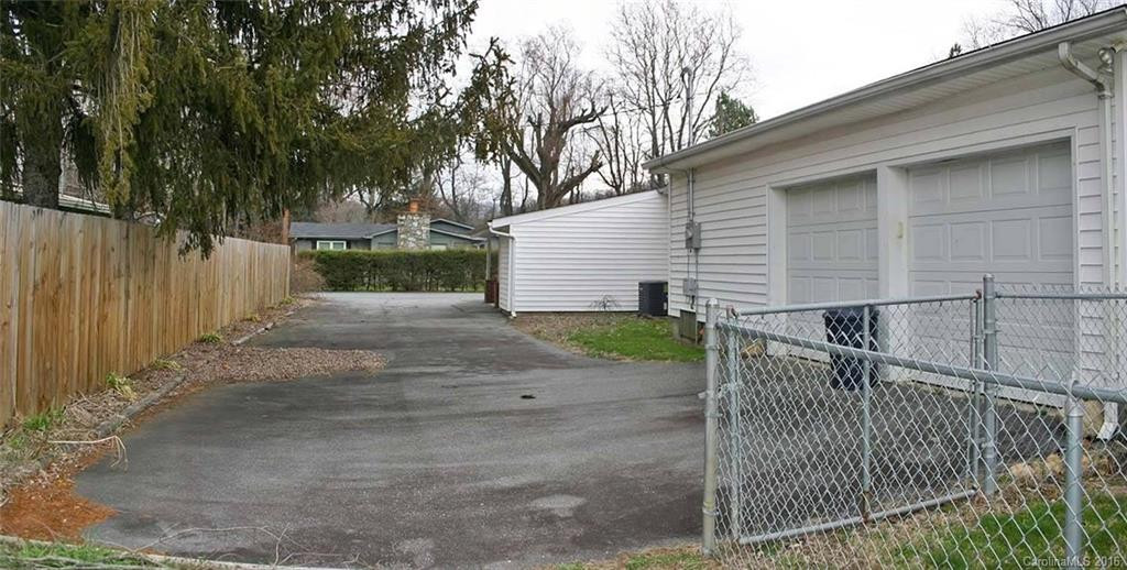 294 Chelsea Road - Photo 23