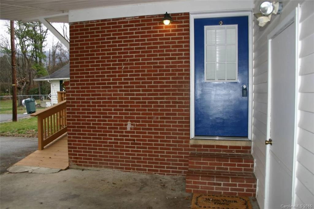 294 Chelsea Road - Photo 24