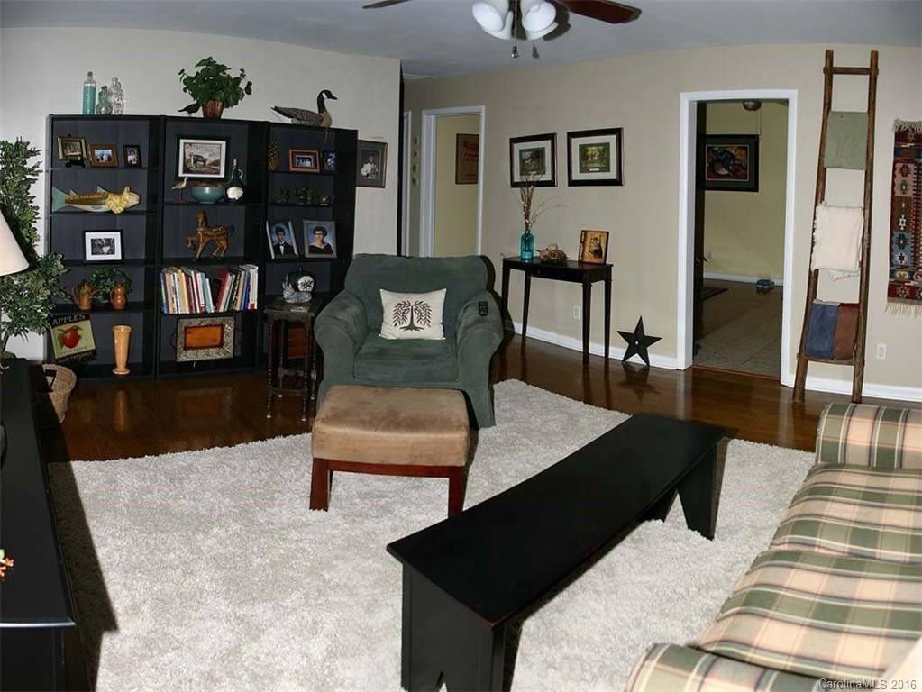 294 Chelsea Road - Photo 6