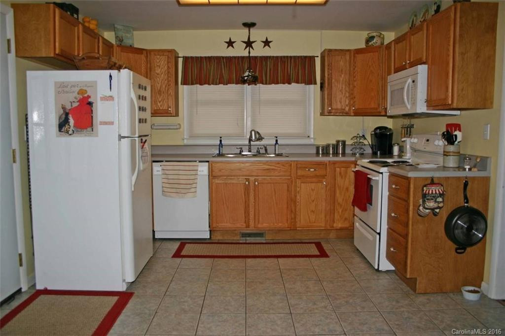 294 Chelsea Road - Photo 7