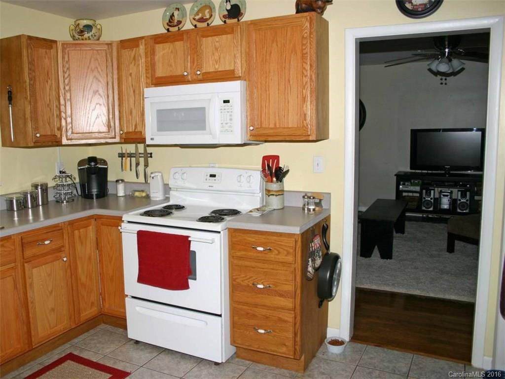294 Chelsea Road - Photo 8