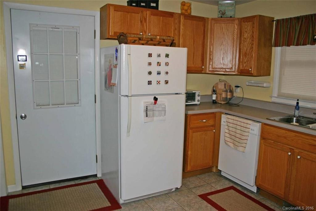 294 Chelsea Road - Photo 9