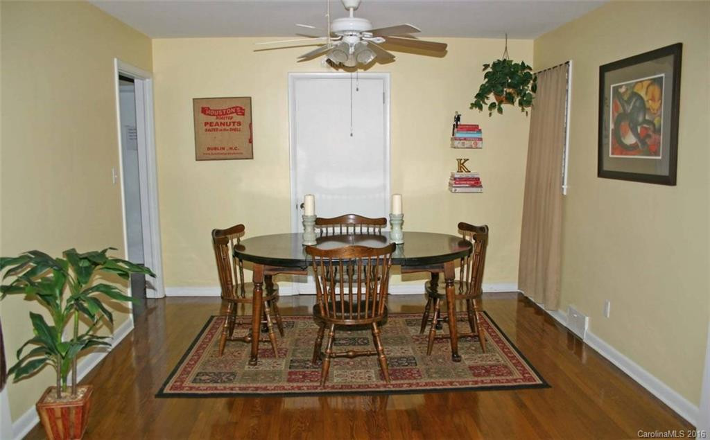 294 Chelsea Road - Photo 10