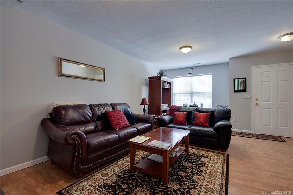 93 Creekside Drive #93 - Photo 2