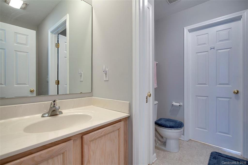 93 Creekside Drive #93 - Photo 11