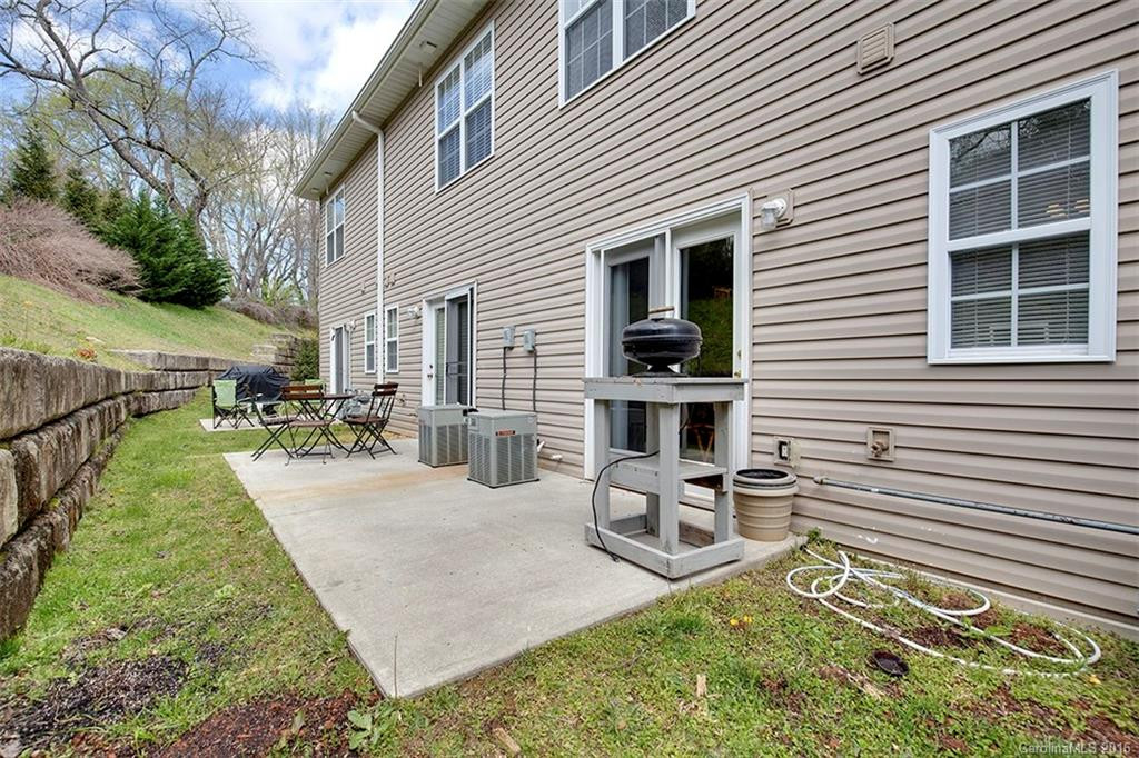 93 Creekside Drive #93 - Photo 12