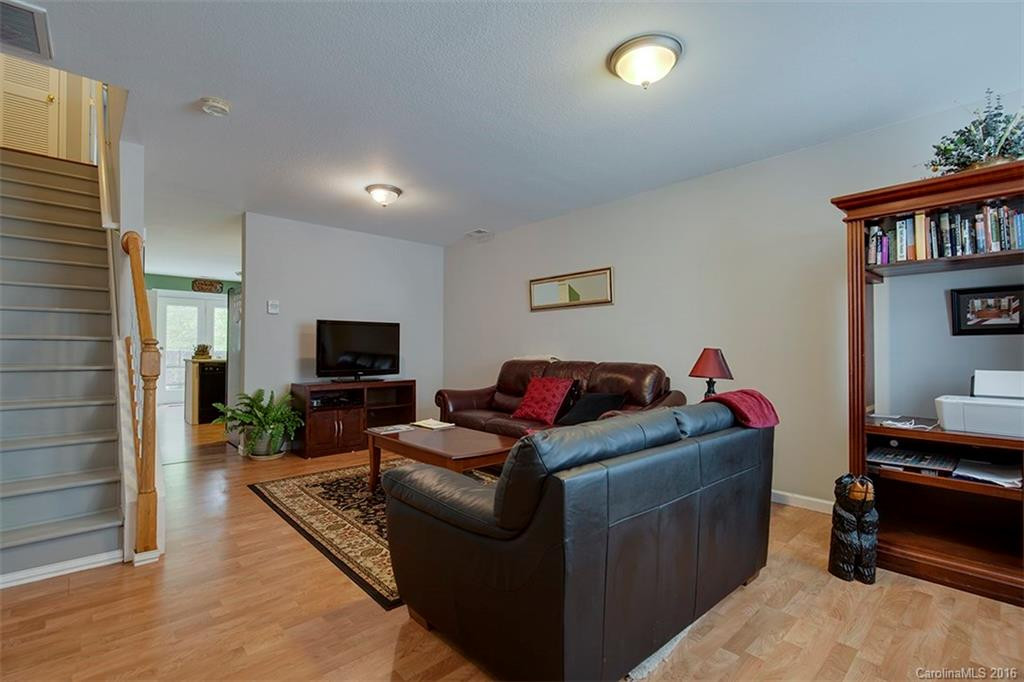 93 Creekside Drive #93 - Photo 3