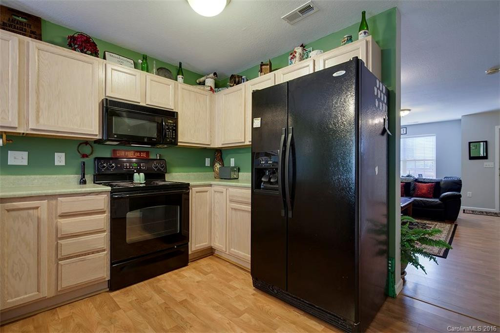 93 Creekside Drive #93 - Photo 4