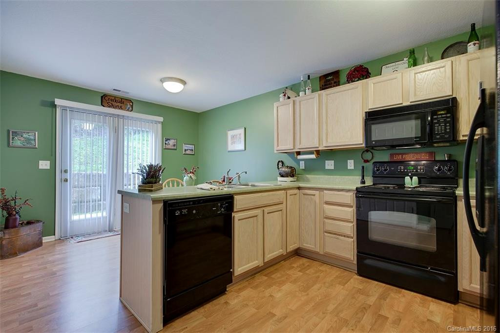 93 Creekside Drive #93 - Photo 5