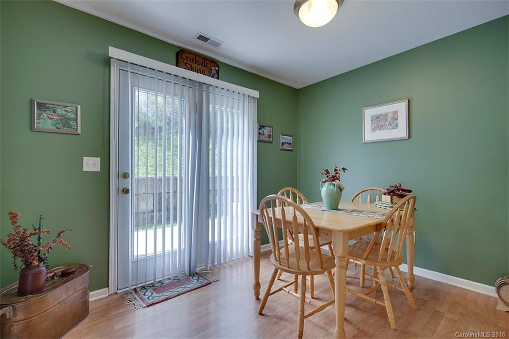 93 Creekside Drive #93 - Photo 6