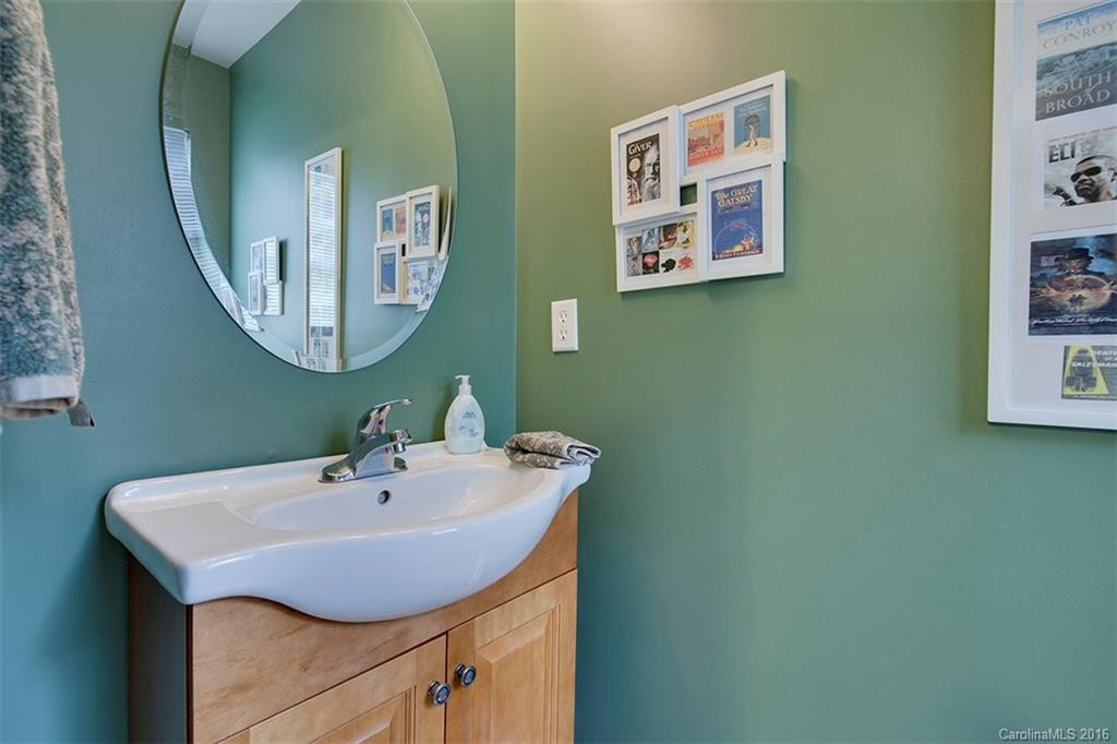 93 Creekside Drive #93 - Photo 7