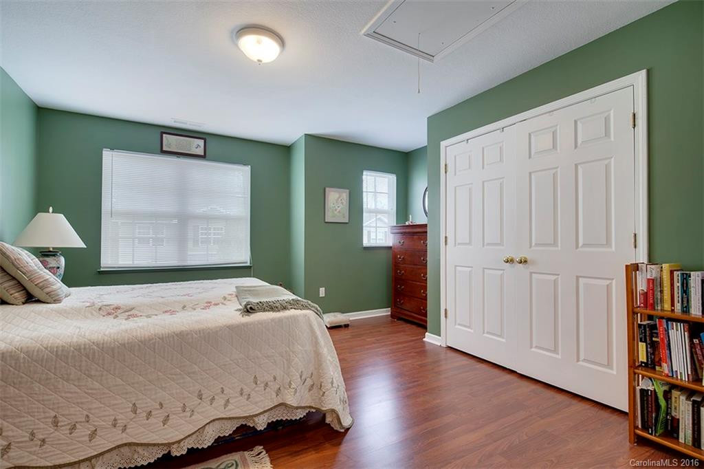 93 Creekside Drive #93 - Photo 8
