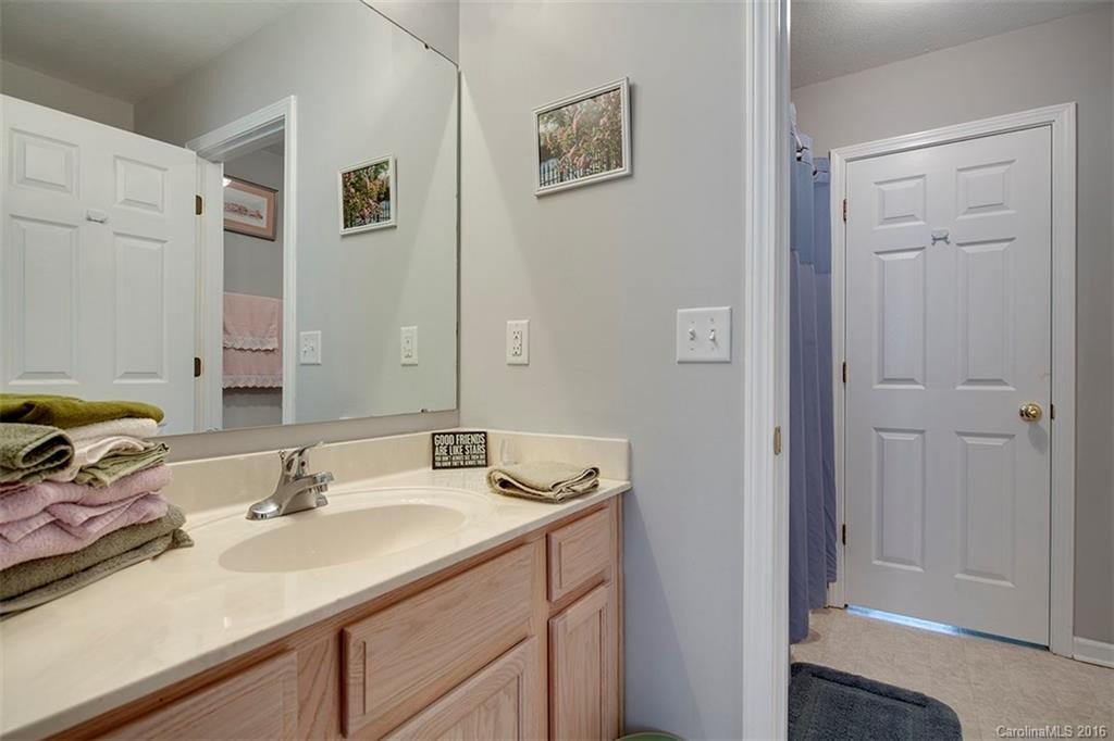 93 Creekside Drive #93 - Photo 9