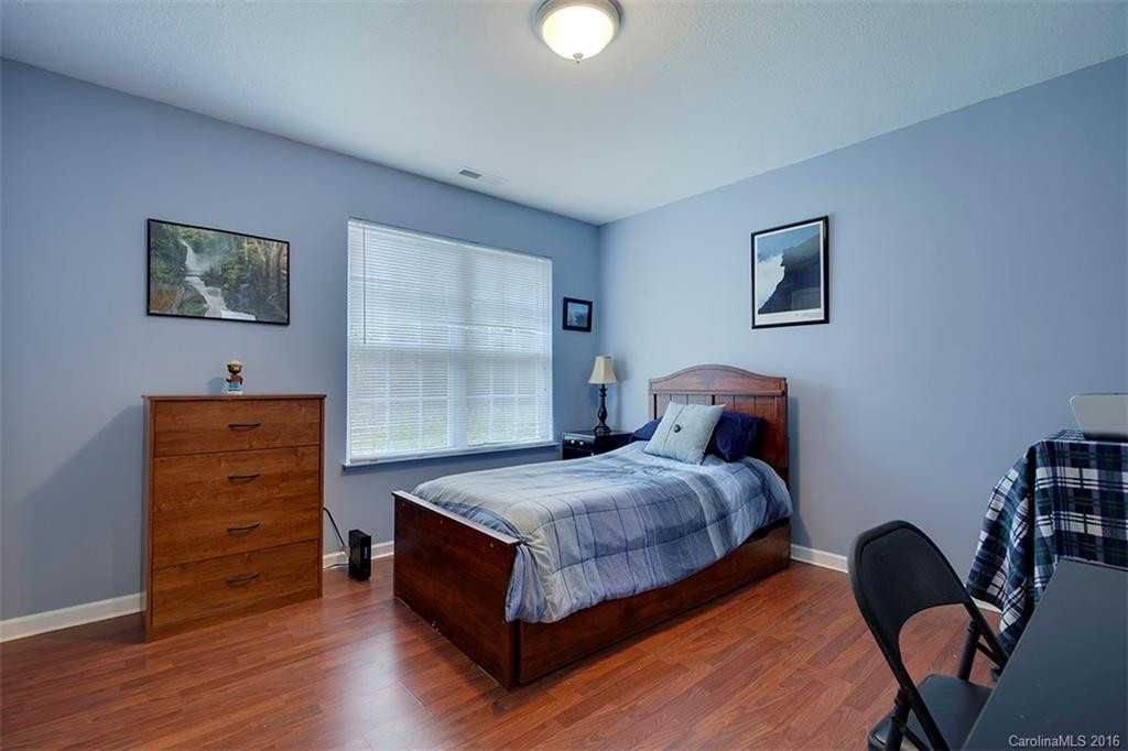 93 Creekside Drive #93 - Photo 10