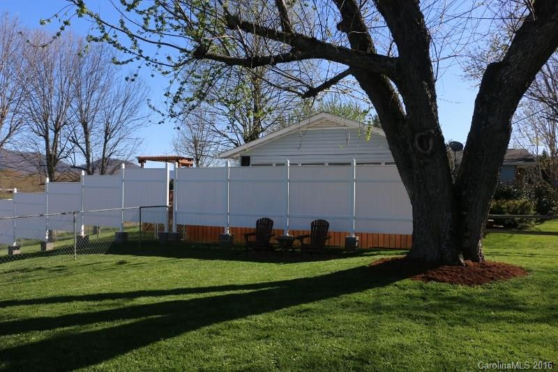 569 Upper Grassy Branch Extension - Photo 2