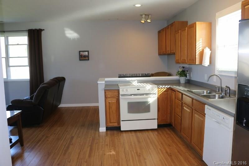 569 Upper Grassy Branch Extension - Photo 14