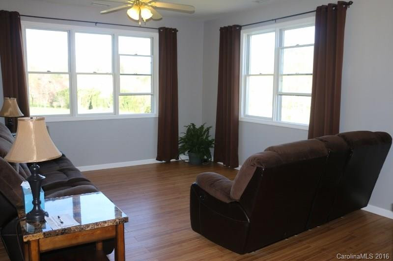 569 Upper Grassy Branch Extension - Photo 16