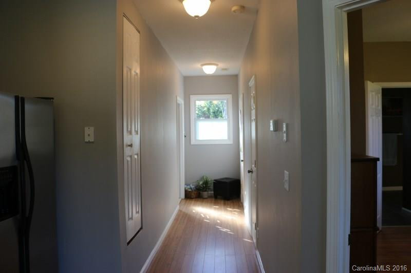 569 Upper Grassy Branch Extension - Photo 17