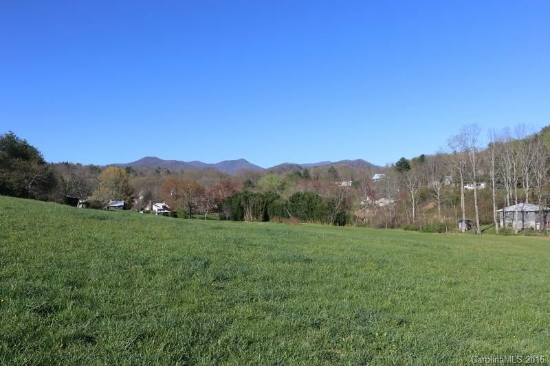 569 Upper Grassy Branch Extension - Photo 20