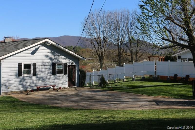 569 Upper Grassy Branch Extension - Photo 3