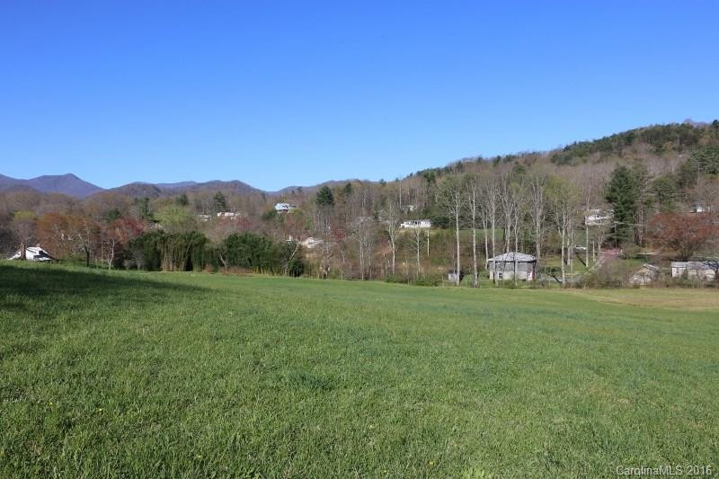 569 Upper Grassy Branch Extension - Photo 21