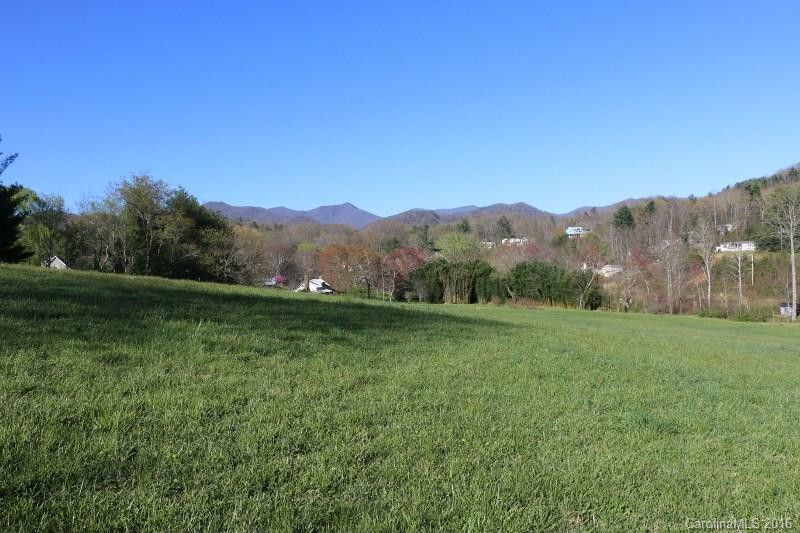 569 Upper Grassy Branch Extension - Photo 22