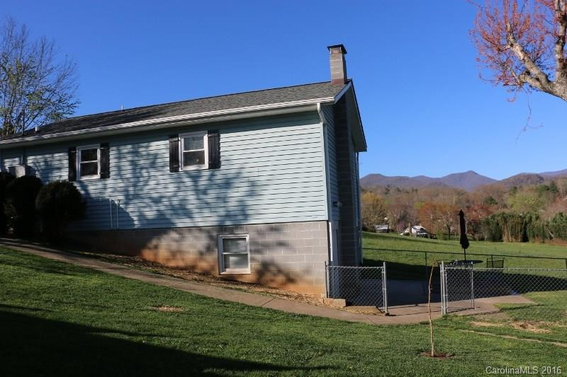 569 Upper Grassy Branch Extension - Photo 23