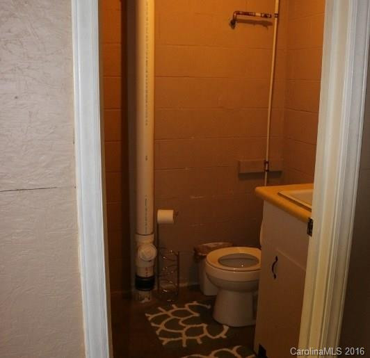 569 Upper Grassy Branch Extension - Photo 24
