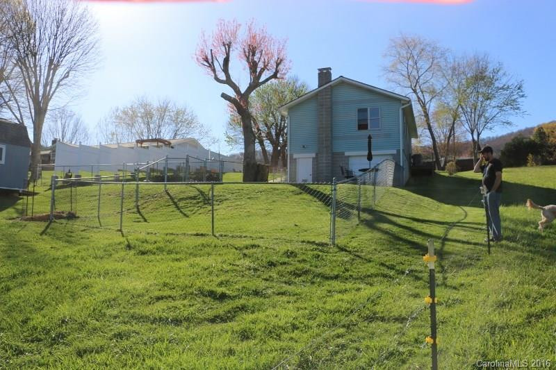 569 Upper Grassy Branch Extension - Photo 5
