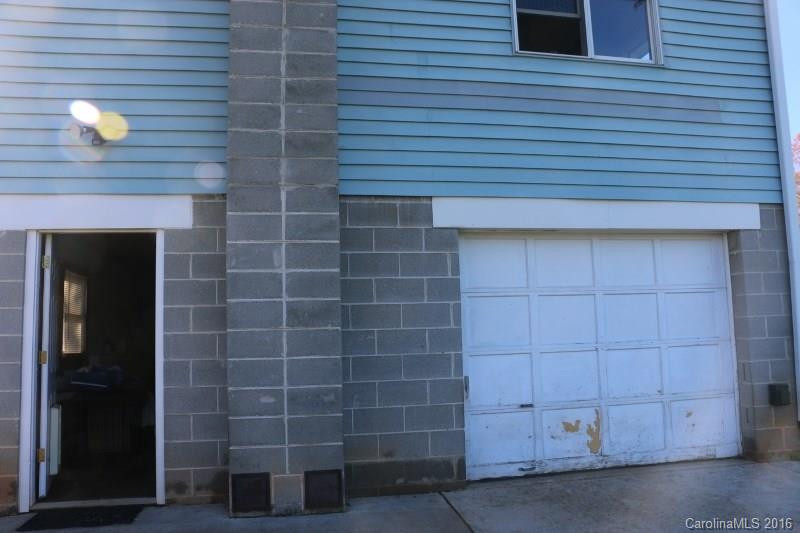 569 Upper Grassy Branch Extension - Photo 7