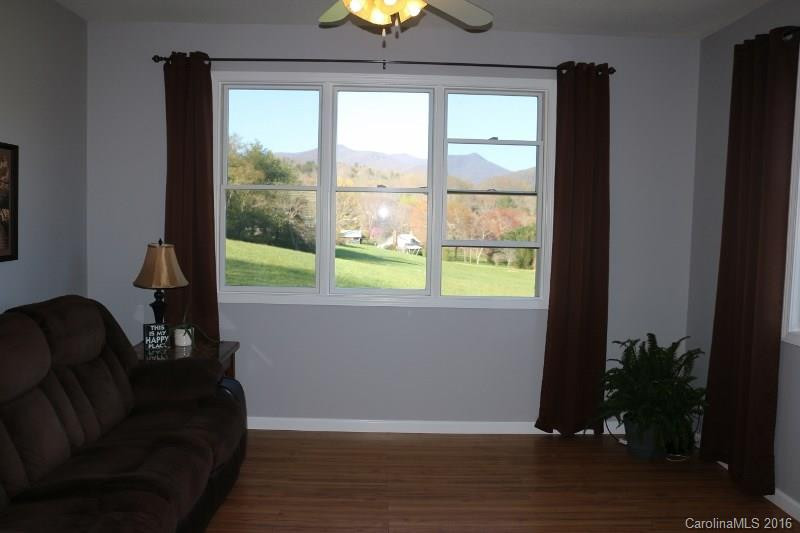 569 Upper Grassy Branch Extension - Photo 9