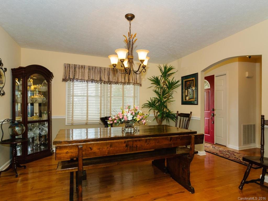 14 Four Oaks Drive - Photo 11