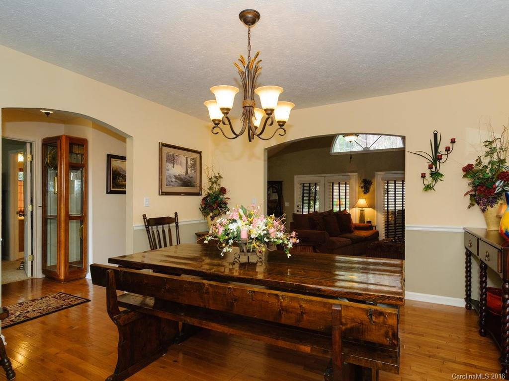 14 Four Oaks Drive - Photo 12
