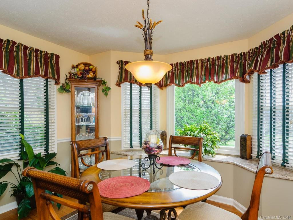 14 Four Oaks Drive - Photo 15