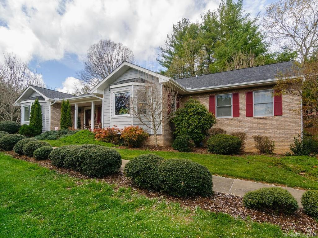 14 Four Oaks Drive - Photo 3