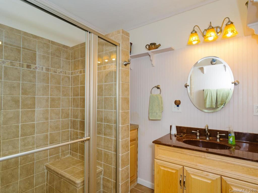 14 Four Oaks Drive - Photo 23