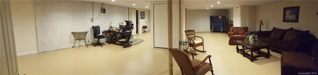14 Four Oaks Drive - Photo 24
