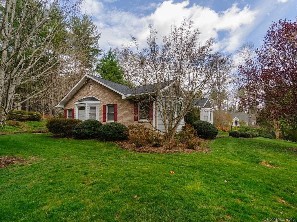 14 Four Oaks Drive - Photo 4