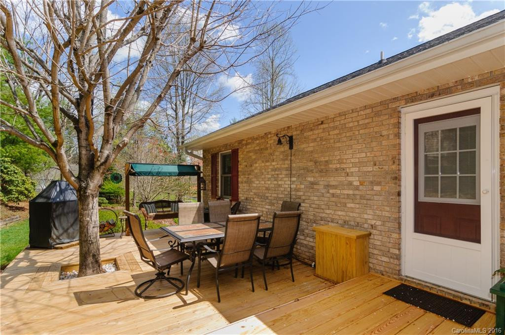 14 Four Oaks Drive - Photo 6