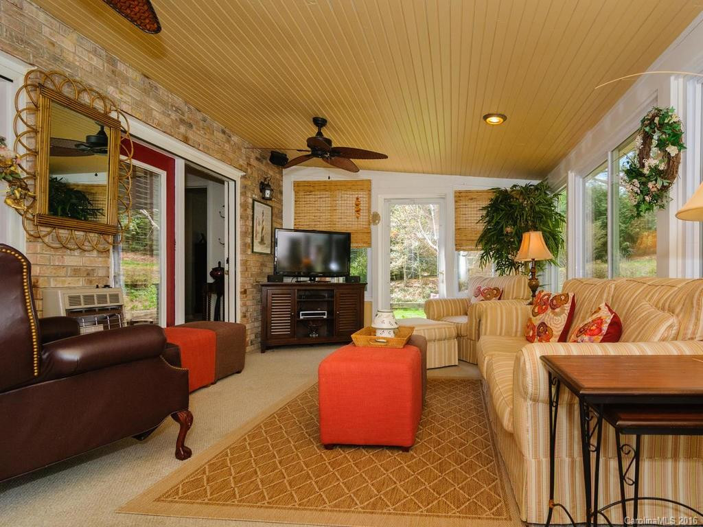 14 Four Oaks Drive - Photo 7