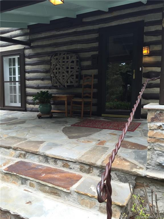 590 Wilderness Road - Photo 2