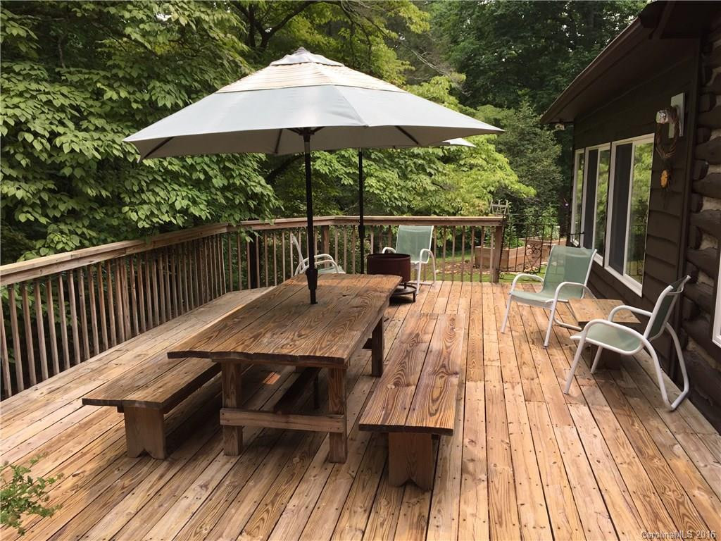 590 Wilderness Road - Photo 11