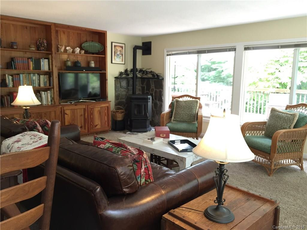 590 Wilderness Road - Photo 12