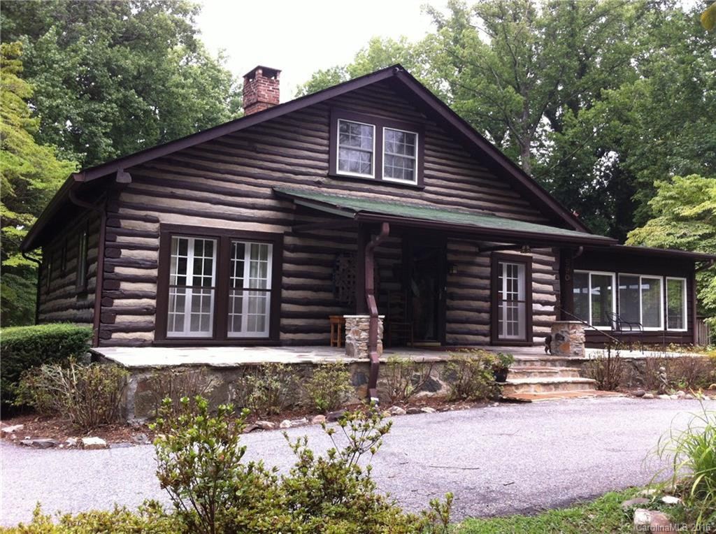 590 Wilderness Road - Photo 13