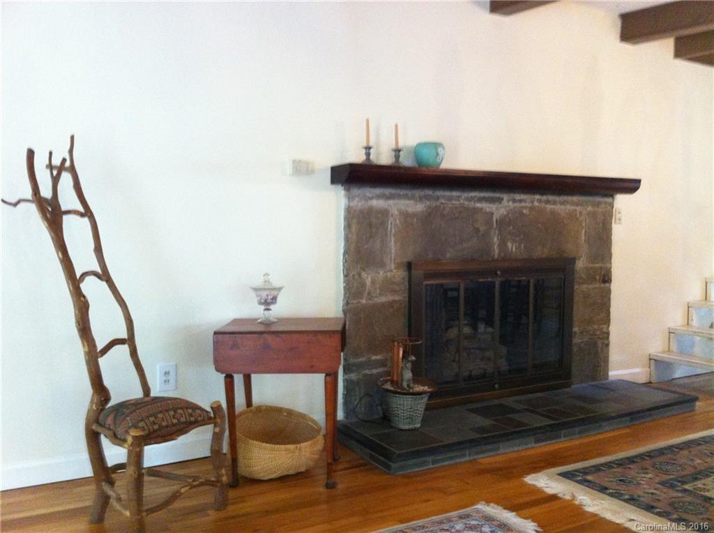 590 Wilderness Road - Photo 14